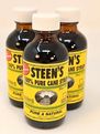 Steen's Pure Cane Syrup 2 oz